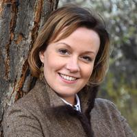 Отзыв от Вера - виза ДТВ