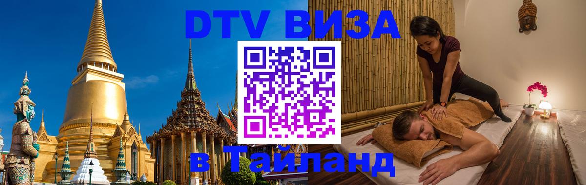 Сколько стоит DTV виза — актуальные цены, оформление даже без документов - Мурманск  07.01.2026 